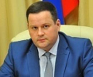 Бюджет Московской области на 2016 год принят в двух чтениях