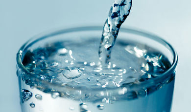 Программа «Чистая вода»  вступила в силу в Зарайске