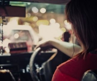 ШТРАФЫ ЗА ПРЕВЫШЕНИЕ СРЕДНЕЙ СКОРОСТИ  НАЧАЛИ ВЫПИСЫВАТЬ В ПОДМОСКОВЬЕ  