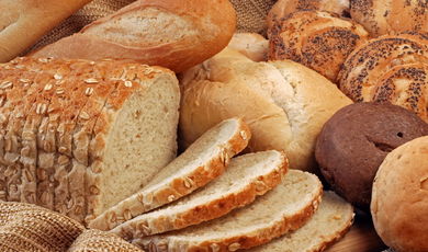 В Подмосковье 2 марта состоится второй форум по хлебопечению 