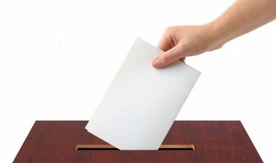 Более 50 кандидатов зарегистрировали на выборы в Московской области 24 апреля