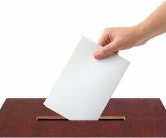 Более 50 кандидатов зарегистрировали на выборы в Московской области 24 апреля