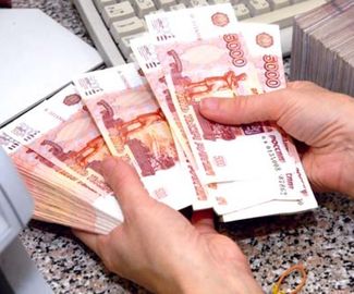 Около 300 тыс. рублей  штрафа отдали  нарушители  тишины на прошлой неделе