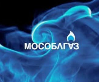 «Персональный менеджер для бизнеса»