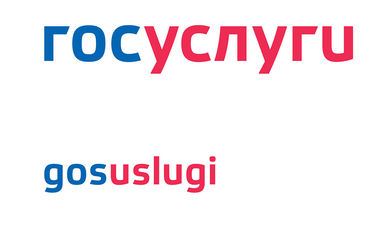 В интернете открыт сайт «www.gosuslugi.ru».