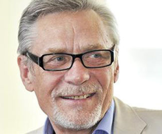Народный артист России Александр Михайлов: «Все равно победим мы!»