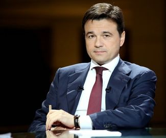 Губернатор примет участие в торжестве ко Дню матери