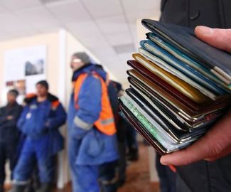 Итоги операции нелегальный мигрант