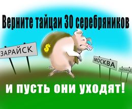 Ec9c5c64893ec432200cb9224ee852d92e2b8844