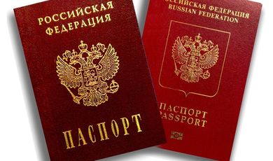 Паспорта и приглашения через госуслуги самостоятельно и быстро