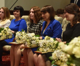 37 учителей получили сертификаты на соципотеку в Подмосковье с начала 2018 года