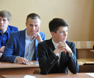 Восемь выпускников Московской области сдадут ЕГЭ по китайскому языку в 2019 году
