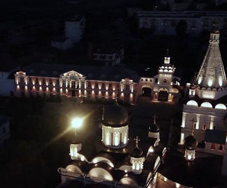 25 муниципалитетов Московской области подтвердили участие в акции «Час Земли» 