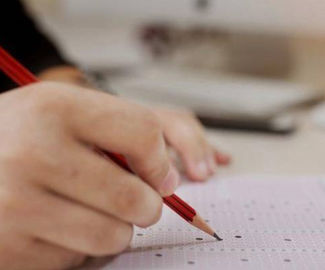 Зарайские девятиклассники в этом году будут сдавать экзамены в период с 8 июня по 31 июля