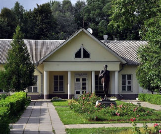 Восемь подмосковных проектов в области культуры и искусства получили гранты президента РФ