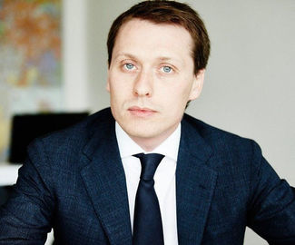 Михаил Хайкин озвучил планы по благоустройству территорий Подмосковья на 2020 год