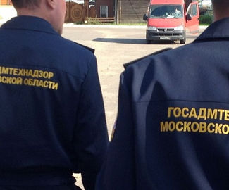 За неделю через МЦУР в г.о. Зарайск по блоку Госадмтехнадзора решено более 21 обращения по содержанию территорий