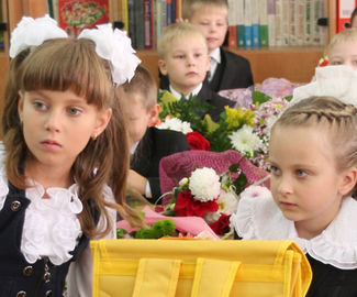 Жителям Подмосковья рассказали, как будут работать школы с 1 сентября