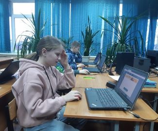 9 февраля в Зарайске состоялся муниципальный этап Московских областных командных школьных соревнований «Чудо-шашки» среди команд школьных спортивных клубов общеобразовательных учреждений Московской области в 2022-2023 учебном году.