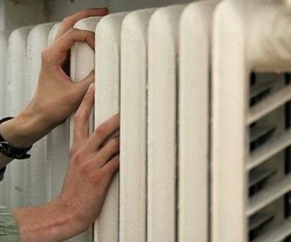 Коммунальщики обещают в срок начать отопительный сезон 