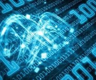 Жителям Зарайска пообещали провести широкополосный доступ в интернет