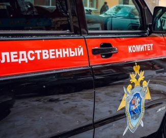 Очередное убийство из прошлого раскрыли в Московской области