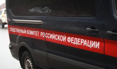 Бывший полицейский оказался основным подозреваемым в убийстве трёх пенсионерок в Московской области