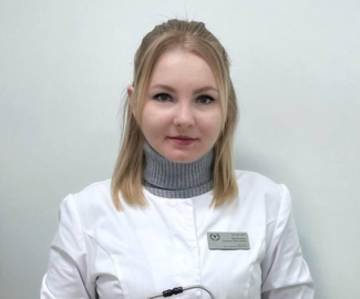 О пользе умеренных физических нагрузок в пожилом возрасте рассказала зарайский врач