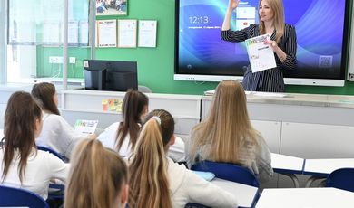 Как учителям получить компенсацию аренды жилья в Подмосковье