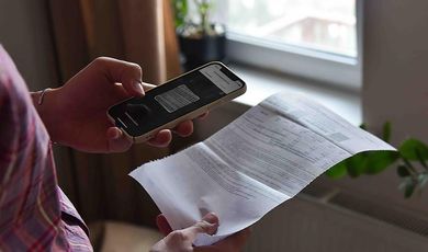 Повышение тарифов на ЖКУ в 2025 году не затронет некоторые категории граждан