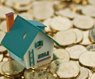 В Зарайске продают самое дешевое жилье в Подмосковье