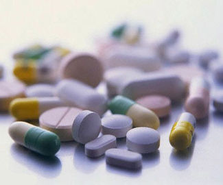 Медики борются с дефицитом льготных лекарств 