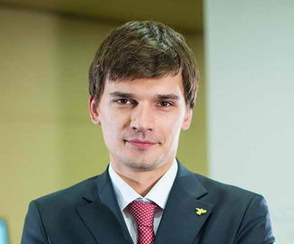 Учитель из Подмосковья стал лучшим педагогом России