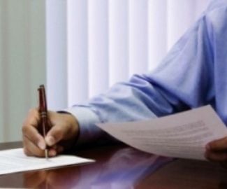 Представитель МВД России встретится с зарайцами