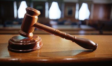 Назначено судебное заседание по делу о сносе вышки сотовой связи