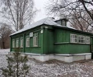 В Коломне презентуют проект "Даровое-10"