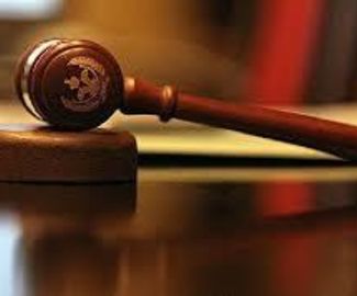 Пьяный зараец жестоко избил девушку с грудной дочкой