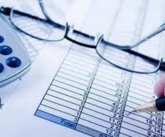 Стратегия социально-экономического развития района. Вопросы без ответов