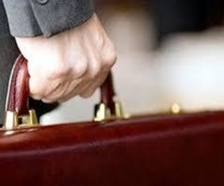 Траты на содержание служащих мэрии Зарайска 