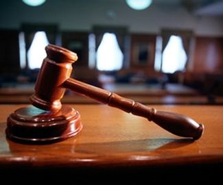 Заведующую детсадом осудили на два года условно