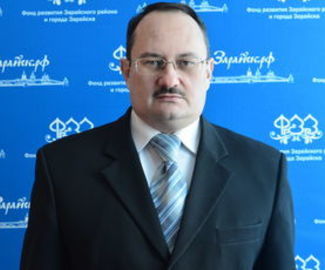 Конкультация юриста. О страховании автомобилей