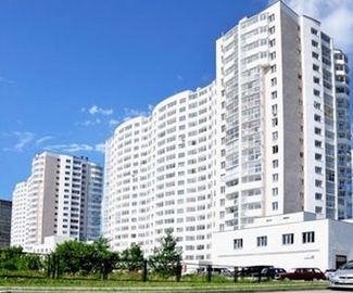 Падение рубля спровоцировало рост сделок с жильем в Подмосковье 