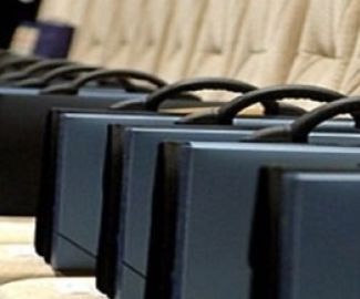 Мэрия Зарайска отменила действующие при Павлове поощрения главе города