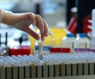 В районной больнице появился врач-инфекционист
