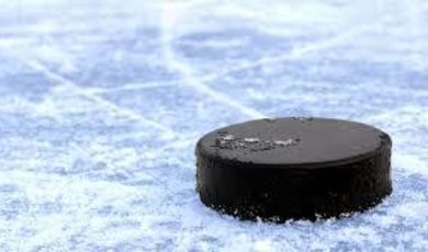 Госадмтехнадзор: в Зарайске по-прежнему плохое состояние хоккейных площадок