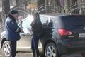 771f1dcbb2c074de053fe6b17b370490b787791b