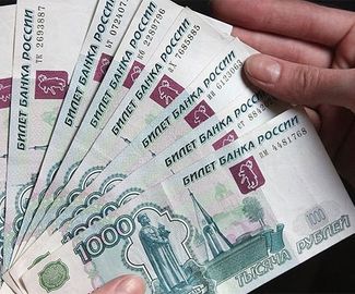 Строительной компании грозит штраф за нарушения благоустройства