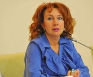 Зарайцы охотно идут во внештатные инспекторы Госадмтехнадзора 