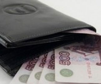 Зарайские нарушители чистоты и порядка заплатят более 2,3 млн рублей штрафов