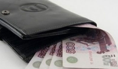 Зарайские нарушители чистоты и порядка заплатят более 2,3 млн рублей штрафов